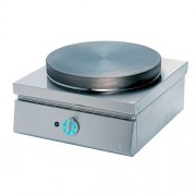 Блинница ATESY Масленница БА-1/2.5