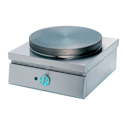 Блинница ATESY Масленница БА-1/2.5 Блинница ATESY Масленница БА-1/2.5