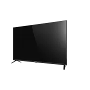 Телевизор NORDFROST Y 4001 FHD-R