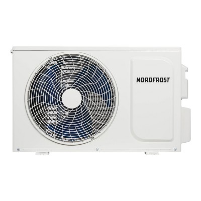 Сплит-система NORDFROST i-12 REELS Сплит-система NORDFROST i-12 REELS