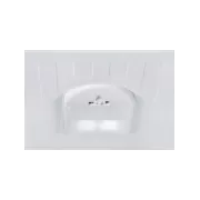 Холодильник NORDFROST NRG 152 W