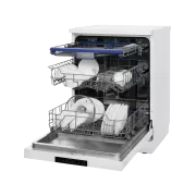 Посудомоечная машина NORDFROST FS6 1453