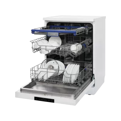 Посудомоечная машина NORDFROST FS6 1453 Посудомоечная машина NORDFROST FS6 1453