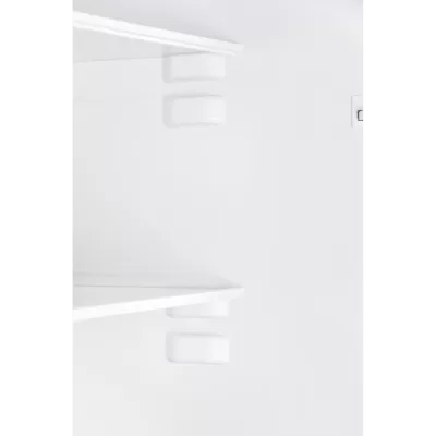 Холодильник NORDFROST RFC 390D NFW Холодильник NORDFROST RFC 390D NFW