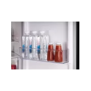 Холодильник NORDFROST NRB 152 B