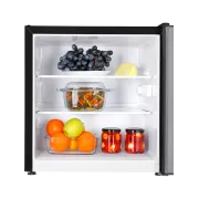 Холодильник NORDFROST NR 506 B