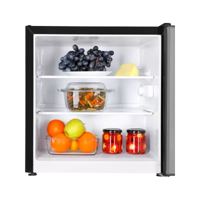 Холодильник NORDFROST NR 506 B Холодильник NORDFROST NR 506 B