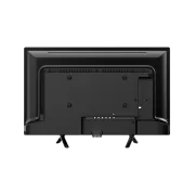 Телевизор NORDFROST Y 2401 HD-R