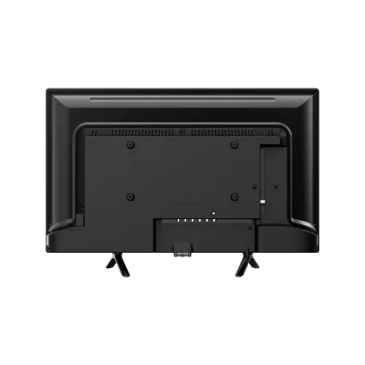 Телевизор NORDFROST Y 2401 HD-R Телевизор NORDFROST Y 2401 HD-R