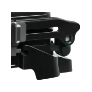 Электрогриль NORDFROST G 220 X