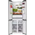 Холодильник NORDFROST RFQ 440 NFGW Холодильник NORDFROST RFQ 440 NFGW