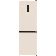 Холодильник NORDFROST RFC 350D NFYm