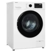 Стиральная машина NORDFROST i-WQ4 10712 W