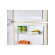 Холодильник NORDFROST NRT 141 732