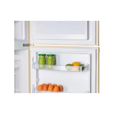 Холодильник NORDFROST NRT 141 732 Холодильник NORDFROST NRT 141 732