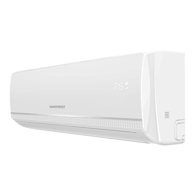 Сплит-система NORDFROST AC 12 Inverter Сплит-система NORDFROST AC 12 Inverter