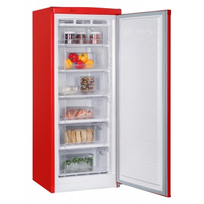 Морозильник NORDFROST DF 165 RAP Морозильник NORDFROST DF 165 RAP