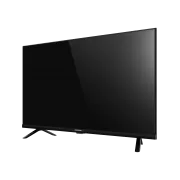 Телевизор NORDFROST Y 3201 HD-R