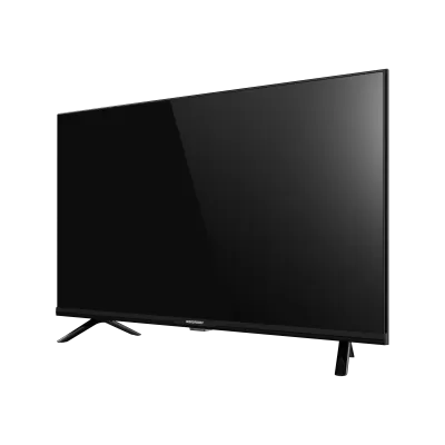 Телевизор NORDFROST Y 3201 HD-R Телевизор NORDFROST Y 3201 HD-R