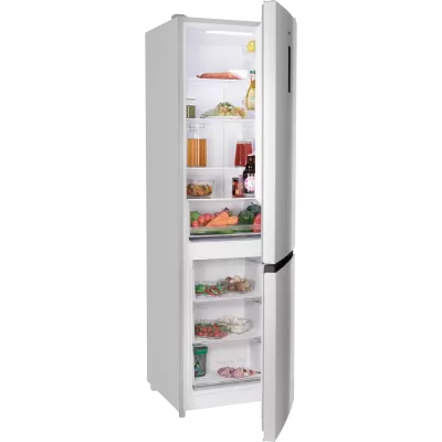 Холодильник NORDFROST RFC 390D NFS Холодильник NORDFROST RFC 390D NFS