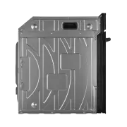 Духовой шкаф NORDFROST HM 6080 B