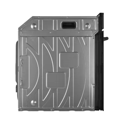 Духовой шкаф NORDFROST HM 6080 B Духовой шкаф NORDFROST HM 6080 B