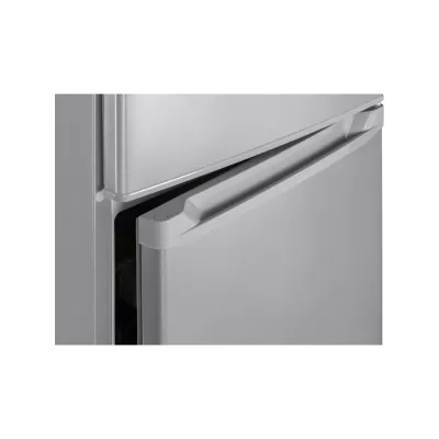 Холодильник NORDFROST NRT 144 132 Холодильник NORDFROST NRT 144 132