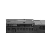 Телевизор NORDFROST Y 4301 FHD-R