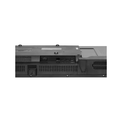 Телевизор NORDFROST Y 4301 FHD-R Телевизор NORDFROST Y 4301 FHD-R