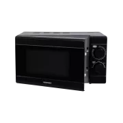 Микроволновая печь NORDFROST MWS-2070 B