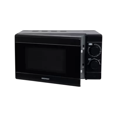 Микроволновая печь NORDFROST MWS-2070 B Микроволновая печь NORDFROST MWS-2070 B