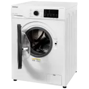 Стиральная машина NORDFROST i-DDQ4 10120 W