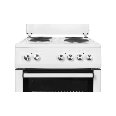 Плита электрическая NORDFROST EE 6061 W Плита электрическая NORDFROST EE 6061 W