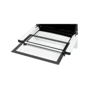 Плита газовая NORDFROST GG 6062 W