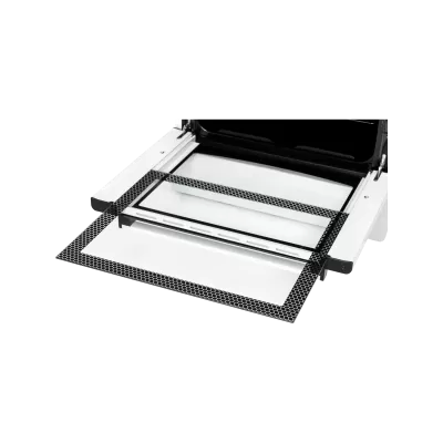 Плита газовая NORDFROST GG 6062 W Плита газовая NORDFROST GG 6062 W