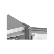 Холодильник NORDFROST NR 403 S