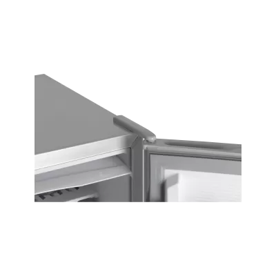 Холодильник NORDFROST NR 403 S Холодильник NORDFROST NR 403 S