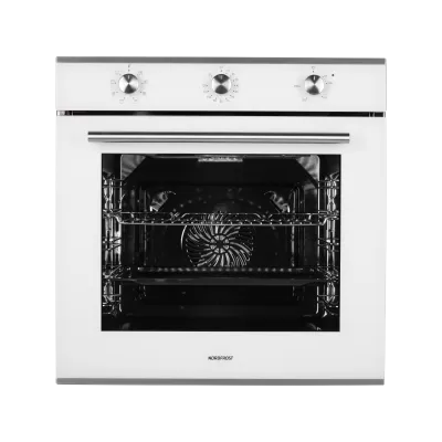 Духовой шкаф NORDFROST HM 6080 W Духовой шкаф NORDFROST HM 6080 W