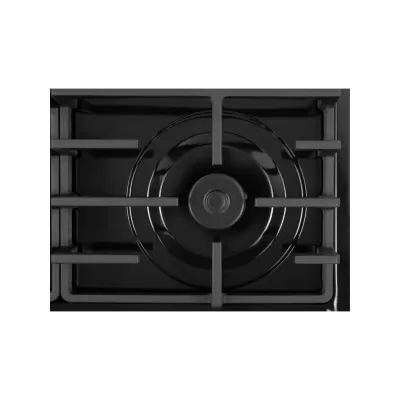 Варочная поверхность NORDFROST HS 6043 B Варочная поверхность NORDFROST HS 6043 B