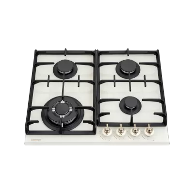 Варочная поверхность NORDFROST HM 6042 RY Варочная поверхность NORDFROST HM 6042 RY