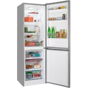 Холодильник NORDFROST NRB 152 S