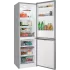Холодильник NORDFROST NRB 152 S Холодильник NORDFROST NRB 152 S