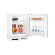 Встраиваемый холодильник NORDFROST NRB 150 W