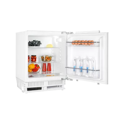 Встраиваемый холодильник NORDFROST NRB 150 W Встраиваемый холодильник NORDFROST NRB 150 W