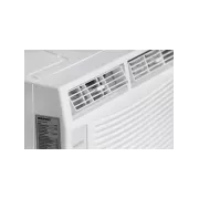 Оконный кондиционер NORDFROST WC 05
