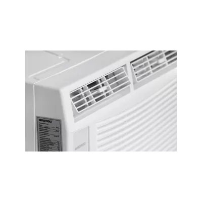 Оконный кондиционер NORDFROST WC 05 Оконный кондиционер NORDFROST WC 05