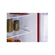 Холодильник NORDFROST NRG 152 R