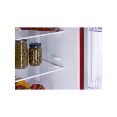 Холодильник NORDFROST NRG 152 R Холодильник NORDFROST NRG 152 R