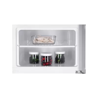 Холодильник NORDFROST NRT 143 232 Холодильник NORDFROST NRT 143 232