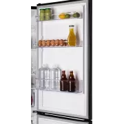 Холодильник NORDFROST NRB 152 B